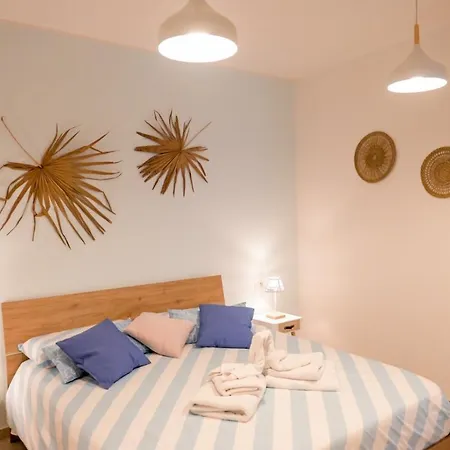 Dimora Lilina Apartment Bari Exterior photo